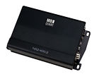 Na2-400.2 Mb Quart Compact Two Channel Watt Powersports Amplifier 806576227342