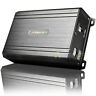 Nm-namd1 Namd1 Nakamichi Mini Monoblock Amplifier Watts Max Ohm Stable 840735103979