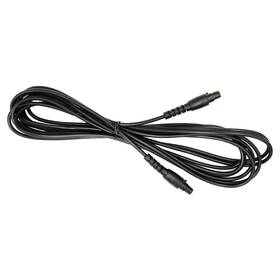 Hcr16-uob Navatlas Hcr16 16ft Extension Cable To Intercom For The Hcf4 - Open Box