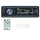 Nca-601 Nca601 Naxa Fold Down Detachable Pll Electronic Tuning Stereo 840005005347