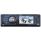 Ncd-691 Ncd691 Naxa 3 Lcd 840005002391