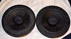 Nd-6 Illusion Carbon Speaker
