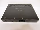 Nd-g500 Pioneer Car Gateway Amplifier 012562891545