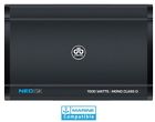 Mono810219025257 Neo1.5k Db Drive New 1500 810219025257