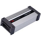Ngtd1 Nakamichi 300 Watt Monoblock Class-d