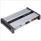 Ngtd1200.1 Nakamichi Digital Mono-block Power