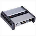 Ngtd600.1 Nakamichi Power Amplifier 1