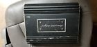 Carnine4 Nine4 Elemental Designs Car Amp