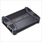Nk-300.1 Nakamichi Monoral Class Amplifier 840735100411