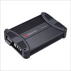 Nk-60.4 Nakamichi 4 Channel Bridgeable 840735100404