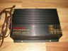Nov.541 Craig Old School Power Play Channel Amplifier Rare Vintage Watt