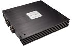 Nox4xbdsp Brax Dsp Amplifier With Integrated