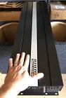 Ns-2 Sundown Audio New Channel Monoblock Amplifier Rare Class