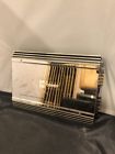 Nt-1832 Nt Power Neutron Technology Watts Channel Full Mosfet Amplifier