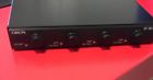 300biq Nt Orion Biq Very Rare Parametric Equalizer With Balanced In