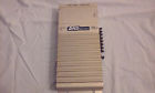 Ntx-2002 Dhd Power Cruiser Channel Auto Amplifier Ohms Stable Sub