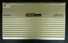 2000w-4ch Ntx-2010 Dhd Power Cruiser Max Car Amplifier