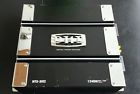Ntx-3012 Cruiser Dhd Power