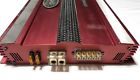 Cruiser1000w Ntx2136 Dhd Power Cruiser Amp Stereo Bridgeable Amplifier Model
