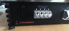Xta-4000d Nxd4500 Boss Powerbass 8000