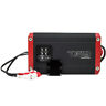 Nxl-600.1d Hydro Full Range Digital Marine Monoblock Amp