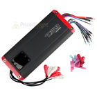 Nxl800.5d Ds18 5 Channel 1600 663593065575