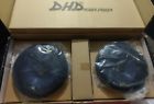 Nxtg6018kt Dhd Power Cruiser