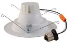 O-dl-1200d Powerzone Conversion Can Dimabl Ld 810055017324