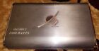 Oa-1800.2 Oa1800.2 Channel Amplifier Watts Oxygen Audio