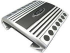 Ob2800 Obam New 2 Channel