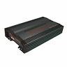 Od1-5000d Power Acoustik Overdrive Watt Monoblock Car Subwoofer Amplifier 709483058323