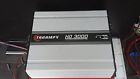 Ohm - Hd Dealer Taramp 1 3000 Full Authorized Prices Range Amplifier Taramps Usa