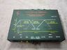 Omx-232 Precision Power Ppi Active Crossover Usa