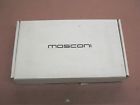 One 60.6 Mosconi Gladen Channel High Power Amplifier Watts 8034041800246