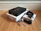 One 60.8 Dsp Mosconi Gladen Rc Mini No Reserve