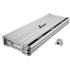 Opt110001d Mono Amplifiers Series Watt Monoblock Power 823019871924