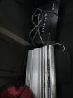 Opti1400d Lanzar Car Amp