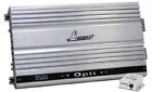 Opti2000d Lanzar Optidrive 2000w Half 068888725699