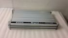 Opti2001d Lanzar Optidrive Digital Mono Block 2000 Watt Half Ohm Stable Power Amp