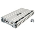Opti2601d Lanzar Optidrive Digital Mono Block Watt Half Ohm Stable Power