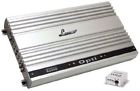 Opti4000d Lanzar Optidrive 4000 Watt