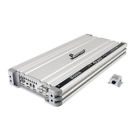 Opti4001d Lanzar Optidrive Digital Mono Block