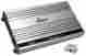 Opti6000d Lanzar New Opti 6000 Watt Monoblock Amplifier Car Audio 6000w Sub Amp