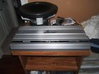 Opti700x2 Lanzar 2-channel Car Amp