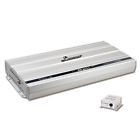 Opti900x2 Lanzar Optidrive Competition Class Mosfet Amplifier 068888760218