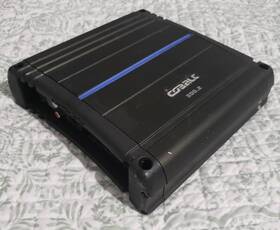 Co3002 Orion Cobalt 300w 2-channel Car Amp
