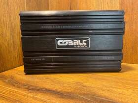 Psc014574 Orion Electronics Cbt45001d