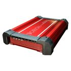 Hcca1500.2 Orion Class Ab Hcca High Current Competition Amplifier
