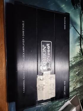 Zt-5000.1ds Orion Ztreet