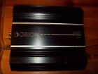 Orn-xtr1000.1d Orion Watt Max Mono Class Car Audio